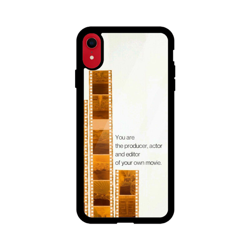 Front View - 5816723