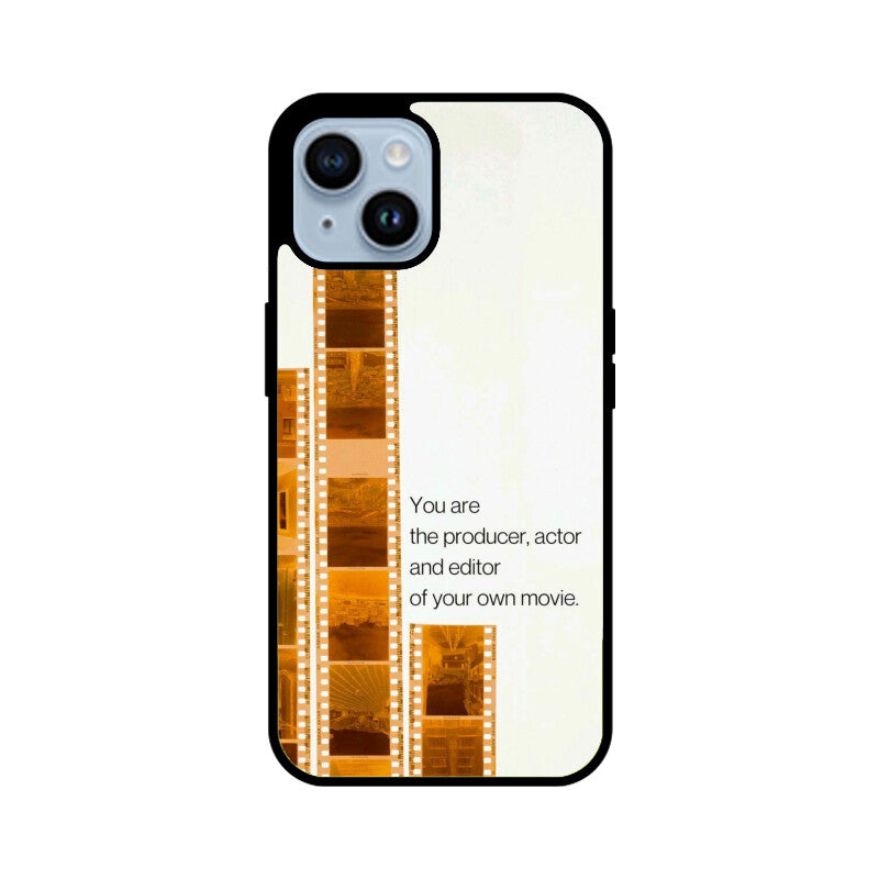 Front View - 5816729