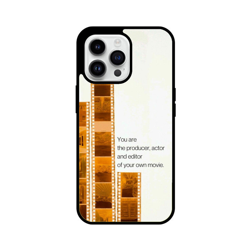 Front View - 5816731