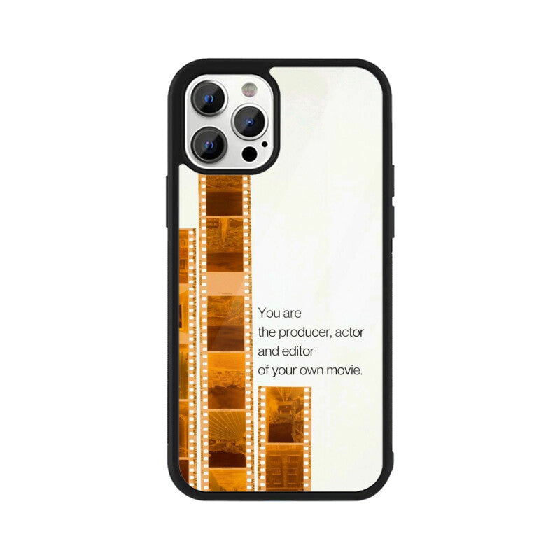 Front View - 5816734