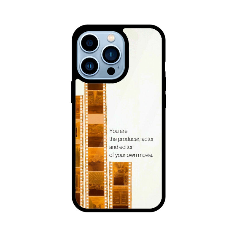 Front View - 5816735