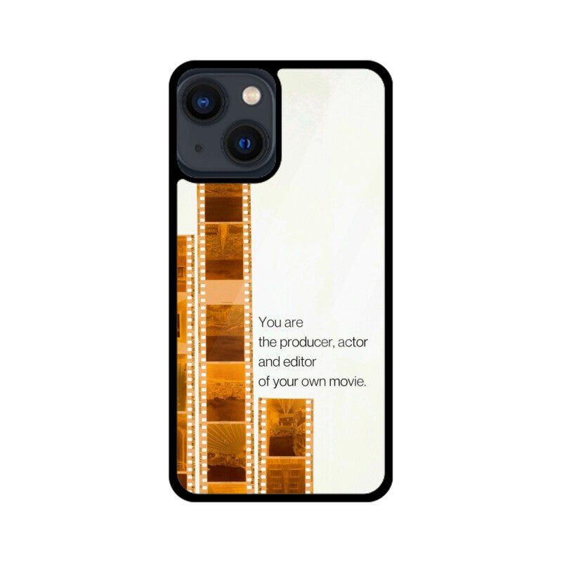 Front View - 5816736