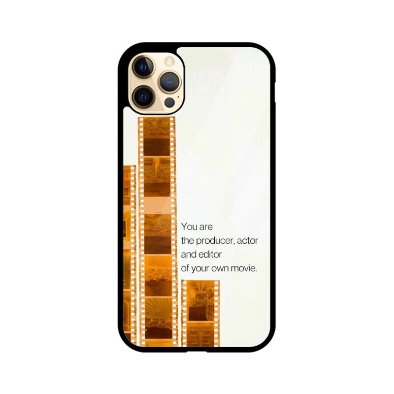 Front View - 5816739