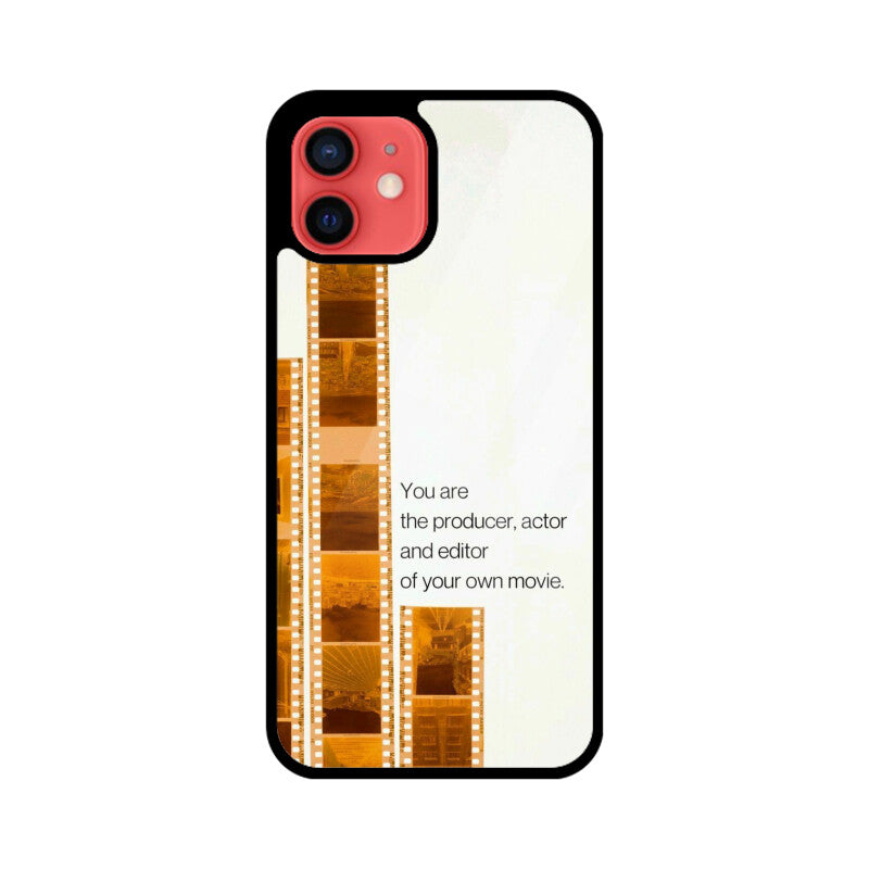 Front View - 5816741