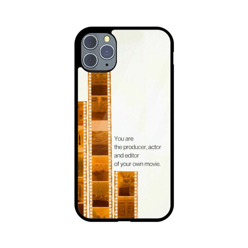 Front View - 5816743