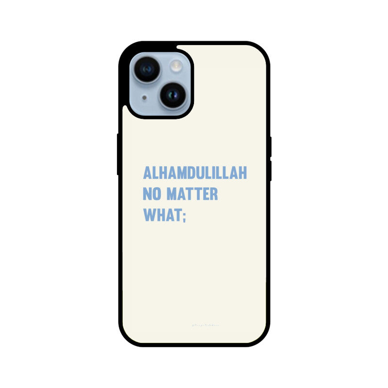 Front View - 5816759