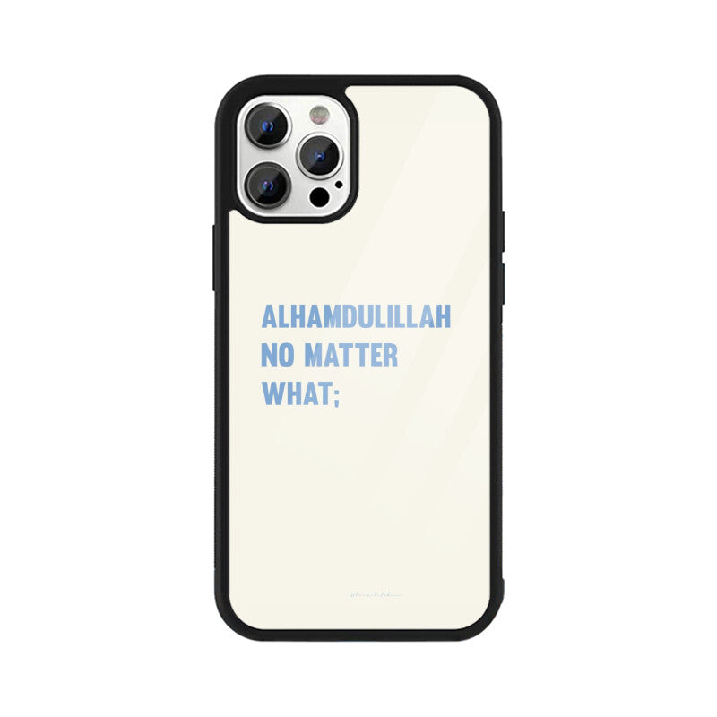 Front View - 5816760