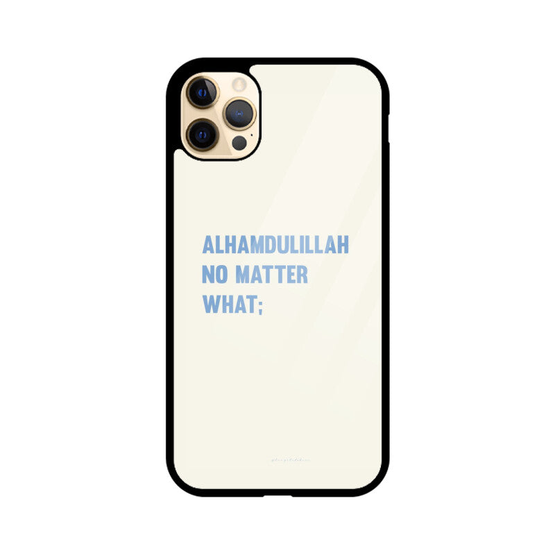 Front View - 5816765