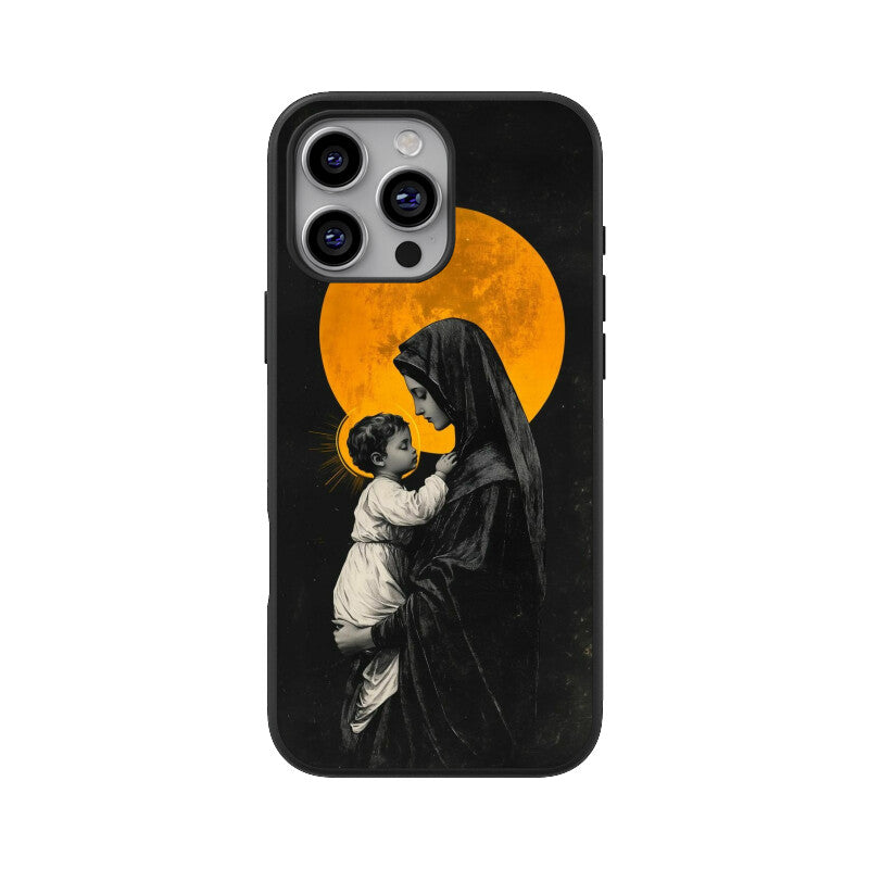 Front View - 5816776