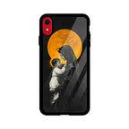 Front View - 5816777