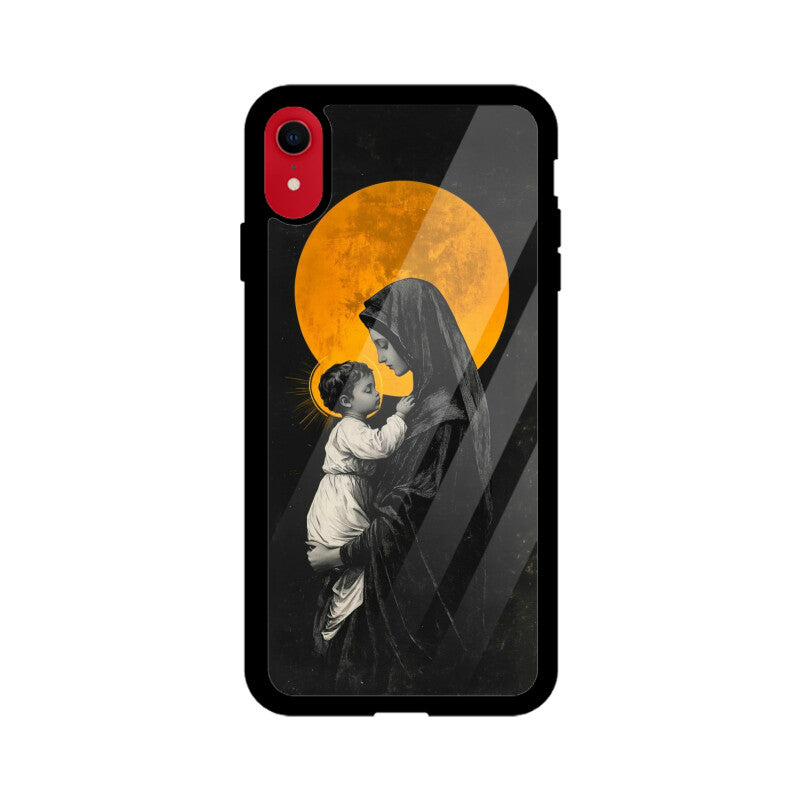 Front View - 5816777