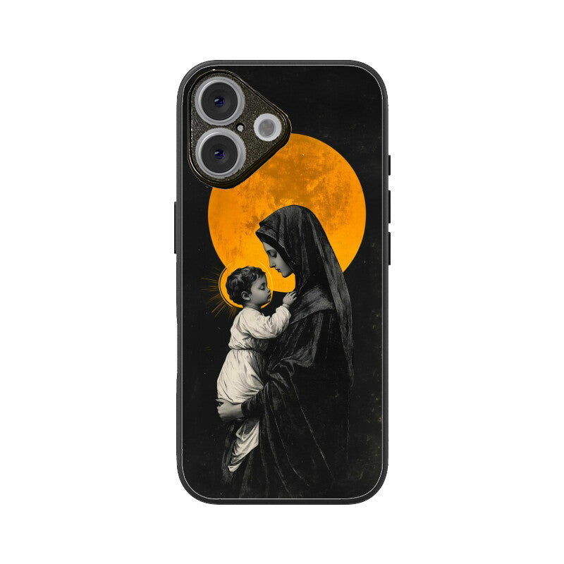 Front View - 5816778