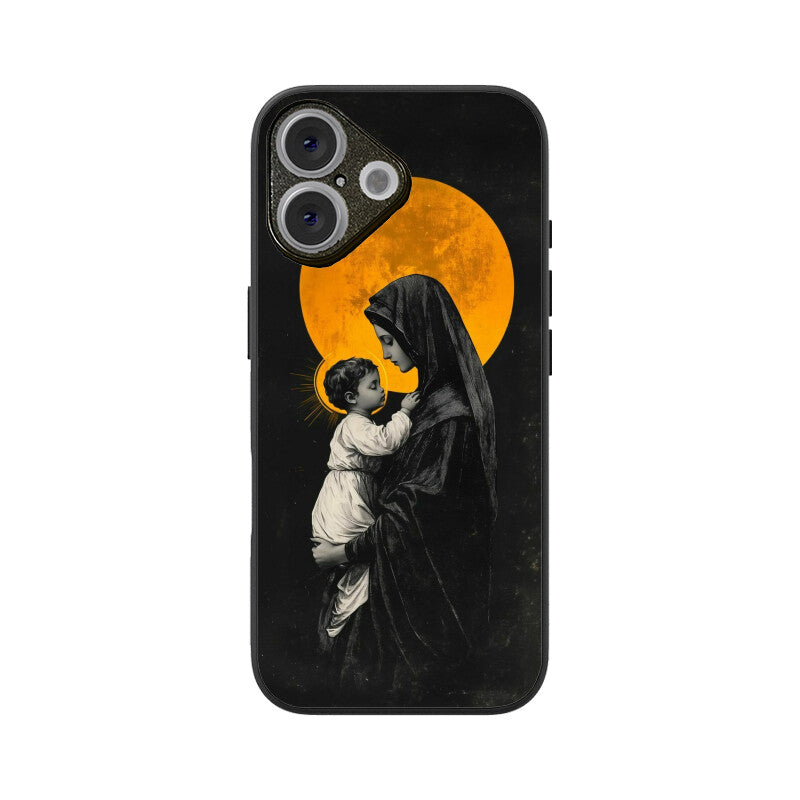 Front View - 5816779