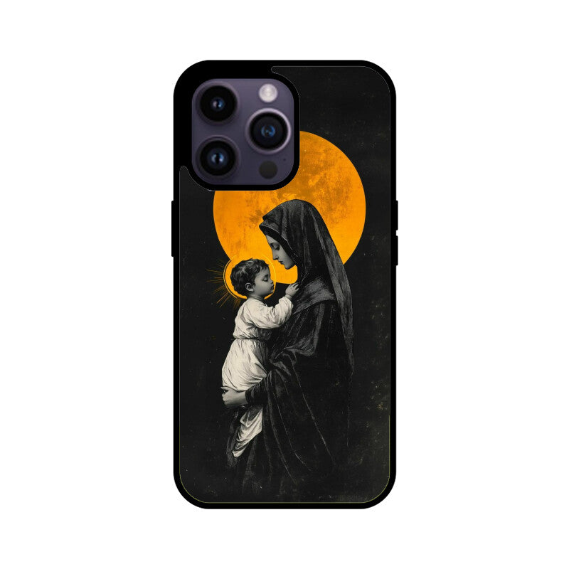 Front View - 5816780