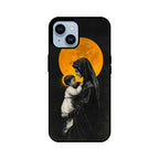 Front View - 5816783