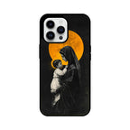 Front View - 5816785