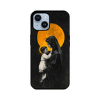 Front View - 5816786