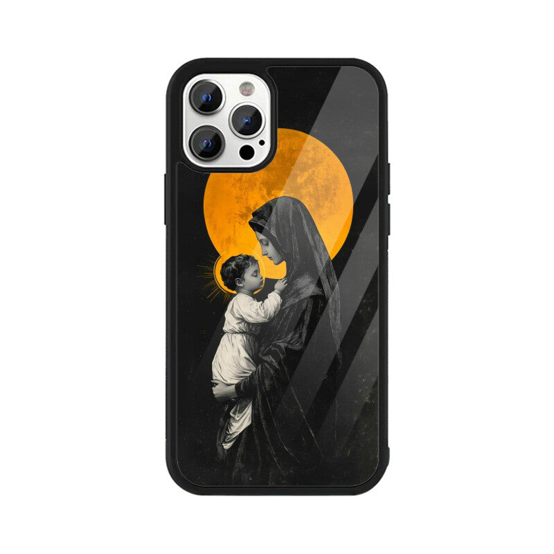 Front View - 5816788