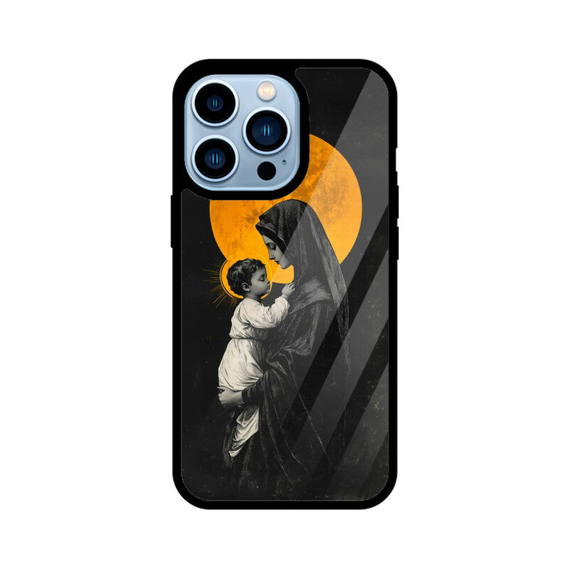 Front View - 5816789