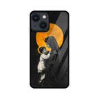 Front View - 5816790