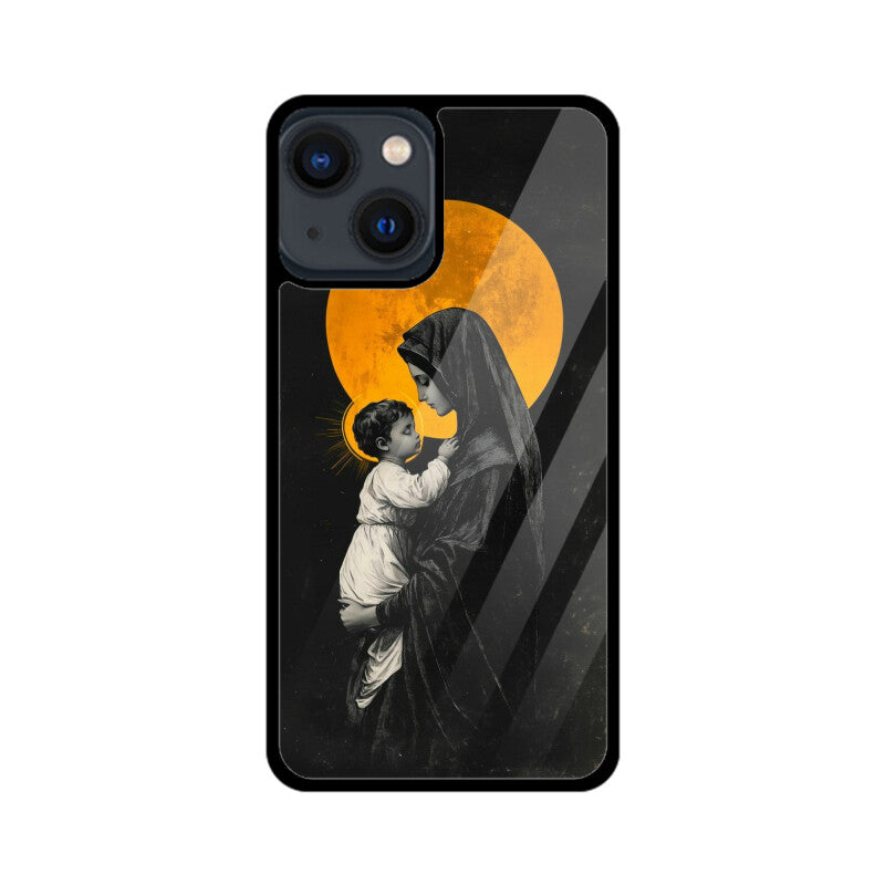 Front View - 5816791