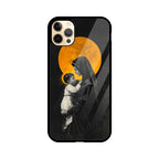 Front View - 5816792