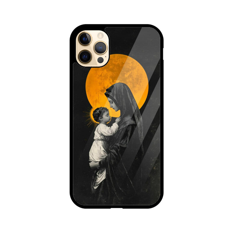 Front View - 5816792