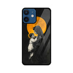 Front View - 5816793