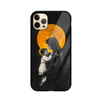 Front View - 5816794