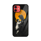 Front View - 5816795