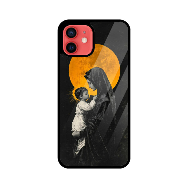 Front View - 5816795