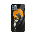 Front View - 5816796