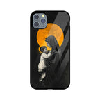 Front View - 5816797