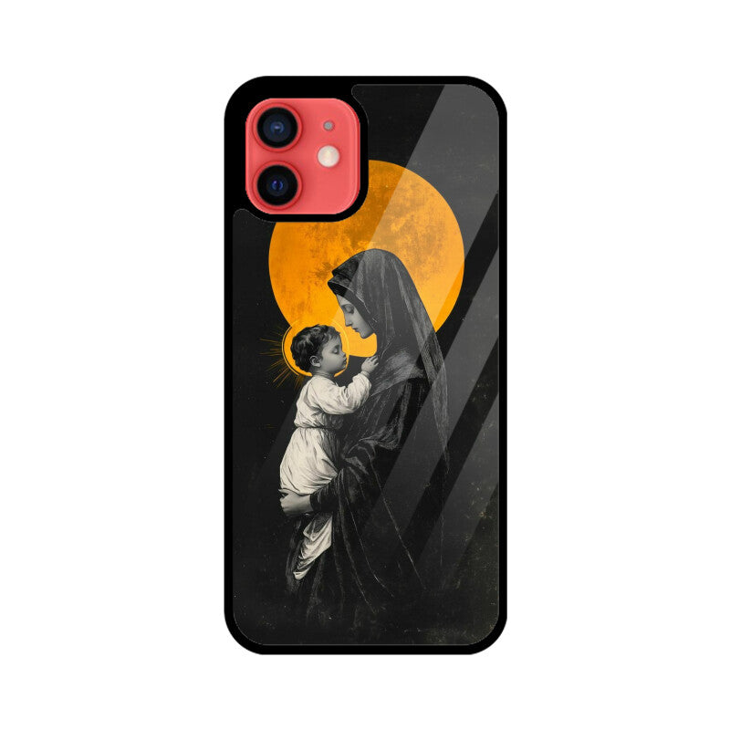 Front View - 5816798