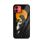 Front View - 5816798