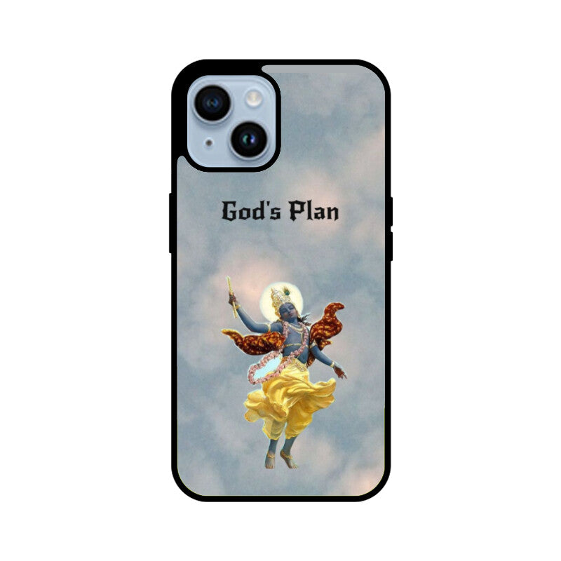 Front View - 5816835