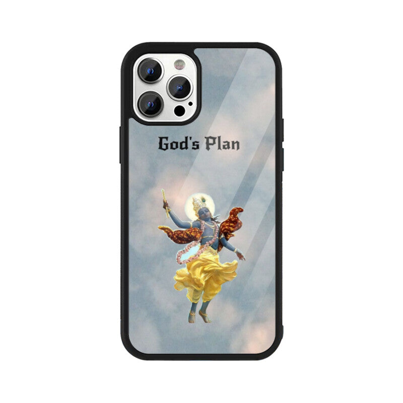 Front View - 5816840