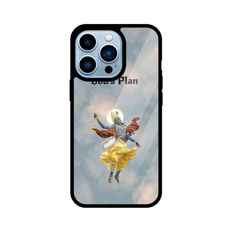 Front View - 5816842