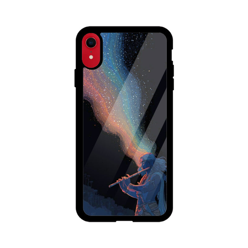 Front View - 5816854