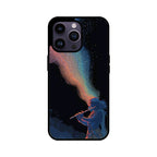 Front View - 5816857