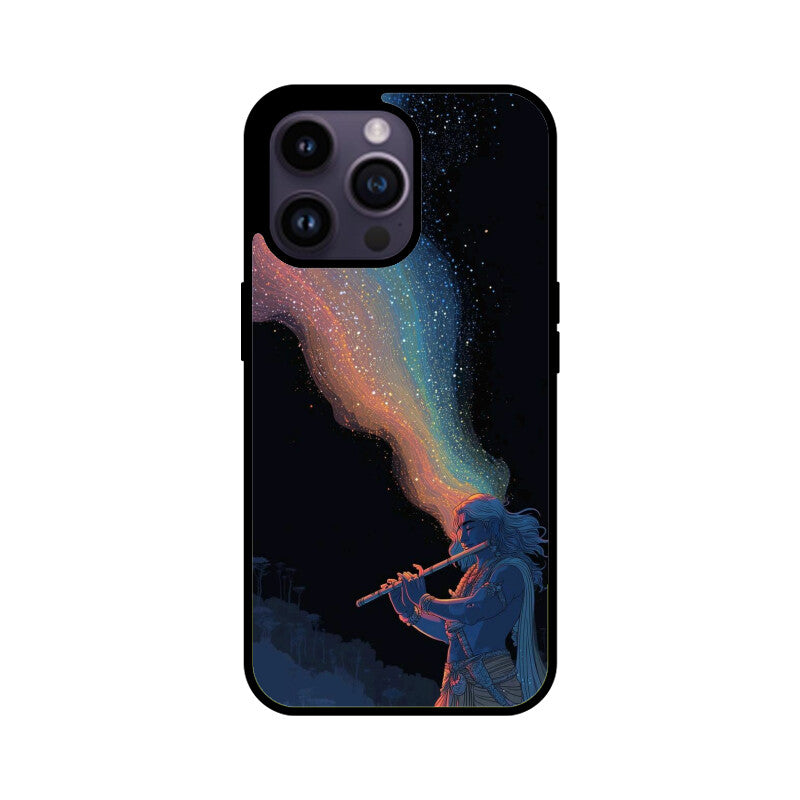 Front View - 5816857