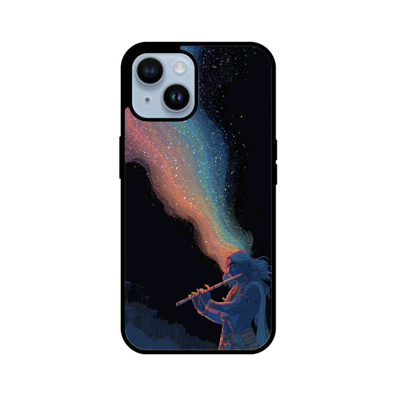 Front View - 5816860