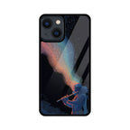 Front View - 5816867