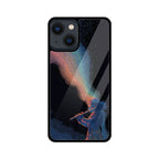 Front View - 5816868