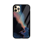 Front View - 5816869