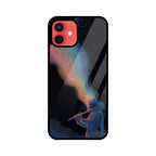 Front View - 5816872