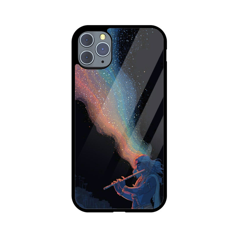 Front View - 5816873