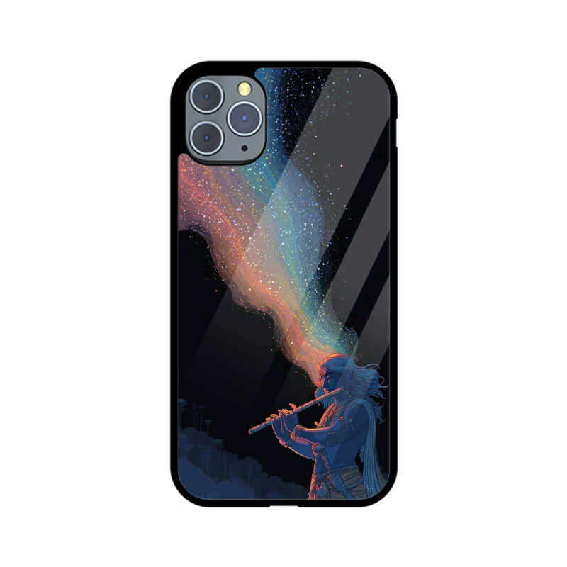 Front View - 5816874