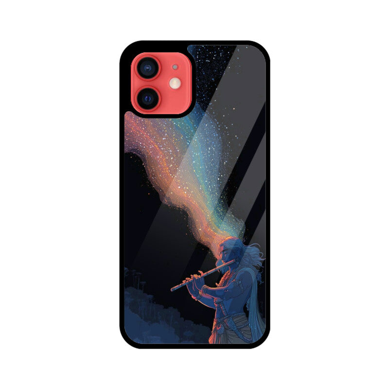 Front View - 5816875