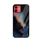 Front View - 5816875